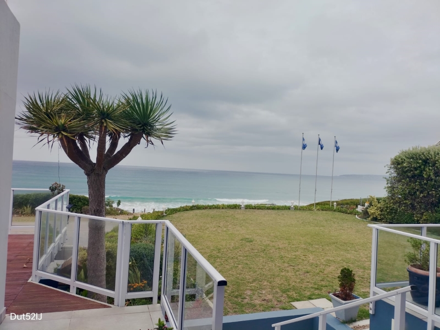 7 Bedroom Property for Sale in Tergniet Western Cape